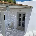 Seaside 빌라 *