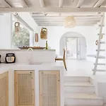 Seaside 빌라 Mykonos Town