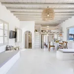 Seaside 빌라 Mykonos Town