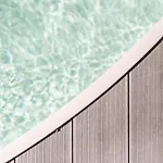 빌라 Seaside *