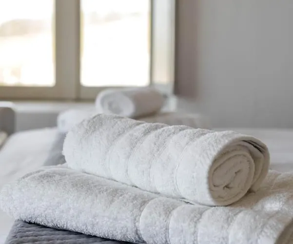 Seaside Вилла *