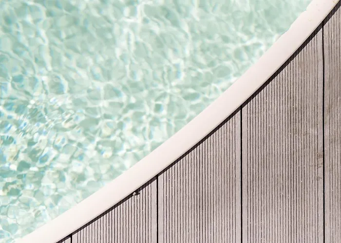 Вилла Seaside *